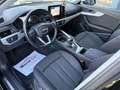 Audi A4 30 TDI S-tronic LED-NAVI-ACC Schwarz - thumbnail 13