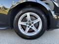Audi A4 30 TDI S-tronic LED-NAVI-ACC Schwarz - thumbnail 9