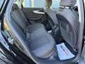 Audi A4 30 TDI S-tronic LED-NAVI-ACC Schwarz - thumbnail 23
