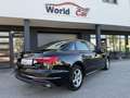 Audi A4 30 TDI S-tronic LED-NAVI-ACC Schwarz - thumbnail 12