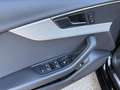 Audi A4 30 TDI S-tronic LED-NAVI-ACC Schwarz - thumbnail 14