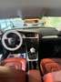 Audi A4 allroad 2.0 tdi 170cv Nero - thumbnail 10