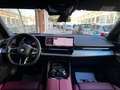 BMW 520 520dA Azul - thumbnail 12