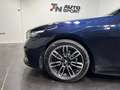 BMW 520 520dA Azul - thumbnail 6