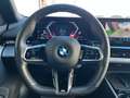 BMW 520 520dA Azul - thumbnail 11