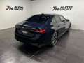 BMW 520 520dA Azul - thumbnail 10