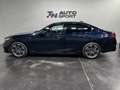 BMW 520 520dA Azul - thumbnail 5