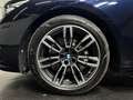 BMW 520 520dA Azul - thumbnail 7