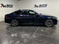 BMW 520 520dA Azul - thumbnail 8