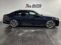 BMW 520 520dA Azul - thumbnail 4