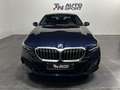 BMW 520 520dA Azul - thumbnail 2