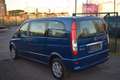 Mercedes-Benz Viano 2.2 CDI kompakt Bleu - thumbnail 5