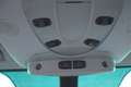 Mercedes-Benz Viano 2.2 CDI kompakt Bleu - thumbnail 21