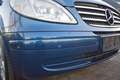 Mercedes-Benz Viano 2.2 CDI kompakt Bleu - thumbnail 8