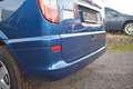 Mercedes-Benz Viano 2.2 CDI kompakt Blu/Azzurro - thumbnail 9