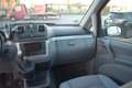 Mercedes-Benz Viano 2.2 CDI kompakt Azul - thumbnail 18