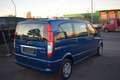 Mercedes-Benz Viano 2.2 CDI kompakt Blu/Azzurro - thumbnail 6
