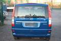 Mercedes-Benz Viano 2.2 CDI kompakt Bleu - thumbnail 4