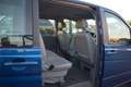 Mercedes-Benz Viano 2.2 CDI kompakt Blu/Azzurro - thumbnail 10