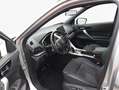 Mitsubishi Eclipse Cross Plug-In Hybrid 4WD Select Plateado - thumbnail 7