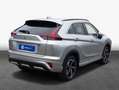Mitsubishi Eclipse Cross Plug-In Hybrid 4WD Select Plateado - thumbnail 2