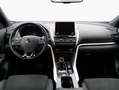 Mitsubishi Eclipse Cross Plug-In Hybrid 4WD Select Plateado - thumbnail 9