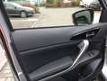 Mitsubishi Eclipse Cross Plug-In Hybrid 4WD Select Plateado - thumbnail 13