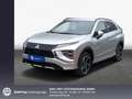 Mitsubishi Eclipse Cross Plug-In Hybrid 4WD Select Argent - thumbnail 1
