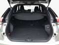 Mitsubishi Eclipse Cross Plug-In Hybrid 4WD Select Plateado - thumbnail 6