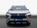 Mitsubishi Eclipse Cross Plug-In Hybrid 4WD Select Argento - thumbnail 3