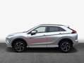 Mitsubishi Eclipse Cross Plug-In Hybrid 4WD Select Argent - thumbnail 4