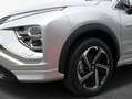 Mitsubishi Eclipse Cross Plug-In Hybrid 4WD Select Argent - thumbnail 5