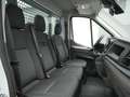 Ford Transit Pritsche EK 350 L3 130PS/AHK -20%* Alb - thumbnail 13