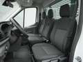 Ford Transit Pritsche EK 350 L3 130PS/AHK -20%* Alb - thumbnail 11