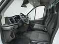 Ford Transit Pritsche EK 350 L3 130PS/AHK -20%* Alb - thumbnail 9