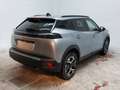 Peugeot 2008 2 1.2 Puretech 74kW S&S Allure Gris - thumbnail 6