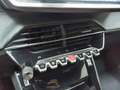 Peugeot 2008 2 1.2 Puretech 74kW S&S Allure Grijs - thumbnail 22