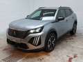 Peugeot 2008 2 1.2 Puretech 74kW S&S Allure Grijs - thumbnail 2