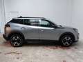 Peugeot 2008 2 1.2 Puretech 74kW S&S Allure Grijs - thumbnail 5