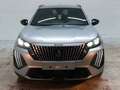 Peugeot 2008 2 1.2 Puretech 74kW S&S Allure Grijs - thumbnail 3