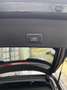 Audi A6 Allroad quattro 3.0 TDI Panorama Matrix Maro - thumbnail 13