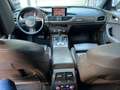 Audi A6 Allroad quattro 3.0 TDI Panorama Matrix Barna - thumbnail 11