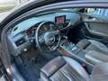 Audi A6 Allroad quattro 3.0 TDI Panorama Matrix Kahverengi - thumbnail 8