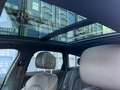 Audi A6 Allroad quattro 3.0 TDI Panorama Matrix Kahverengi - thumbnail 9