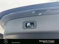 Mercedes-Benz GLC 300 GLC 300 de 4M AdvancedPlus Digital+AHK+Distronic Schwarz - thumbnail 16