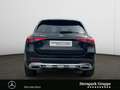 Mercedes-Benz GLC 300 GLC 300 de 4M AdvancedPlus Digital+AHK+Distronic Schwarz - thumbnail 4