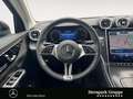 Mercedes-Benz GLC 300 GLC 300 de 4M AdvancedPlus Digital+AHK+Distronic Schwarz - thumbnail 12