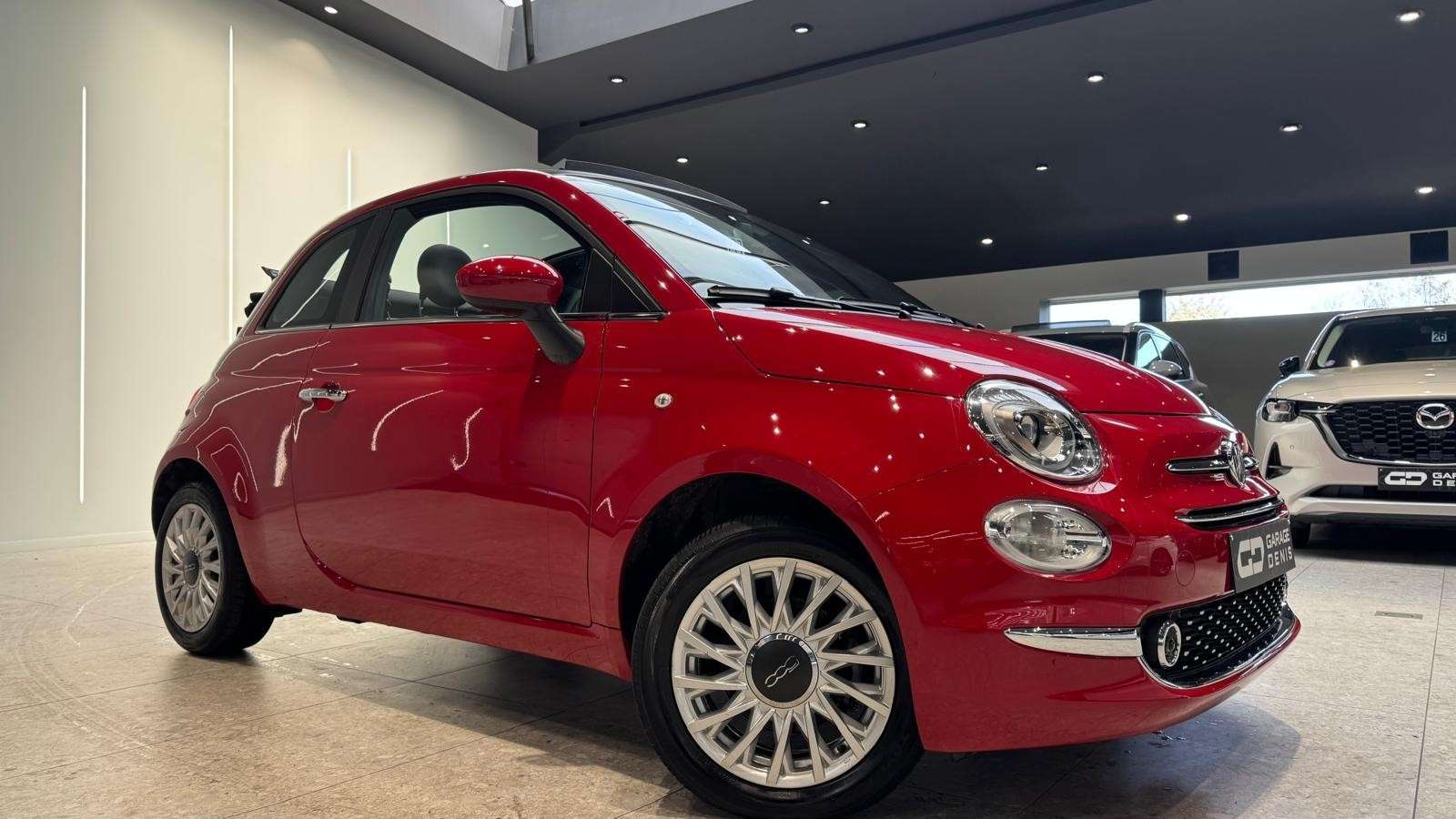 image slider