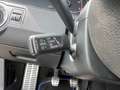 Volkswagen Passat Variant 1.4 TSI Comfortline /Airco/Cruise/Camera/NAVI/Dash Noir - thumbnail 21
