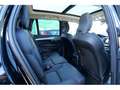 Volvo XC90 T8 Plus Bright Recharge Plug-In Hybrid AWD Noir - thumbnail 13